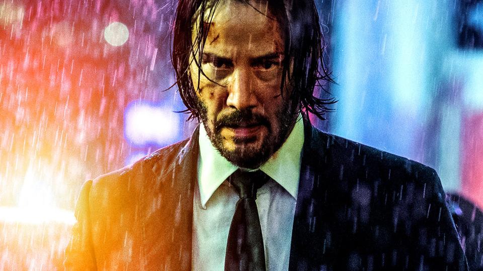 Female-Led ‘John Wick’ Spinoff Confirmed, Helmed By ‘Underworld’ Director