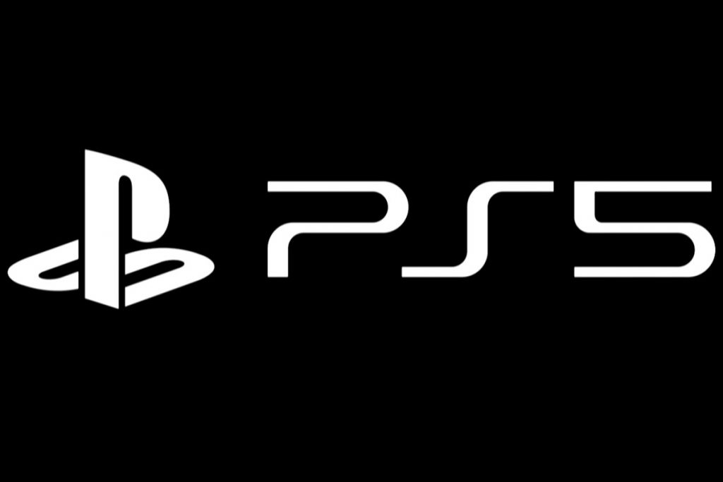 “It’s Time To Play.” Has The Playstation 5 Launch Release Date Been Leaked?