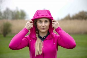 galvin green sustainability