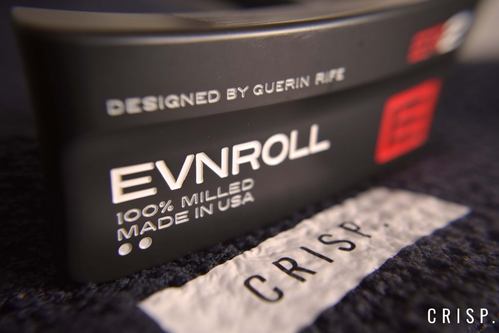 evnroll er2b review