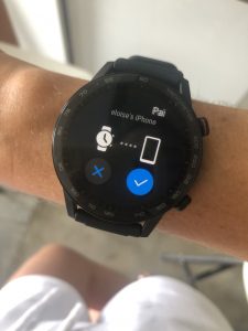 honor magicwatch 2 review