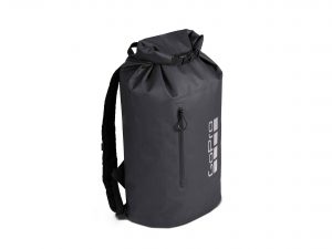 goPro bags