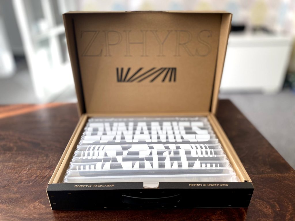 ROG ZEPHYRUS G14 ACRNYM RMT01