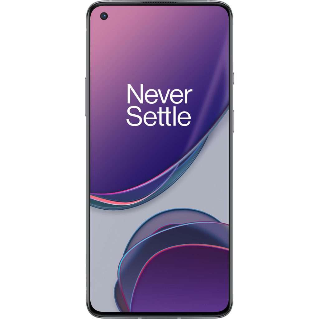 Oneplus 8T Review - Image 2