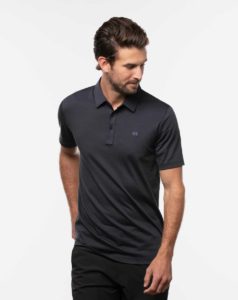 Travis Mathew golf