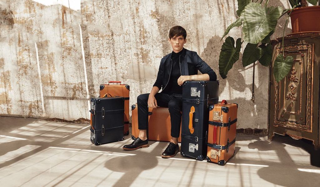 CRISP. Travel : Best Carry On Luggage 2021