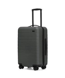 best carry on luggage 2021