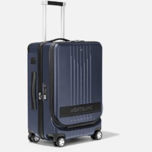 best carry on luggage 2021