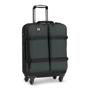 best carry on luggage 2021