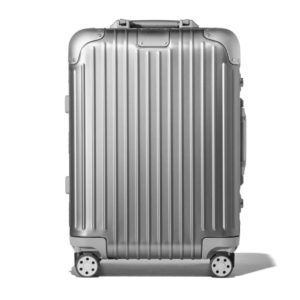 best carry on luggage 2021