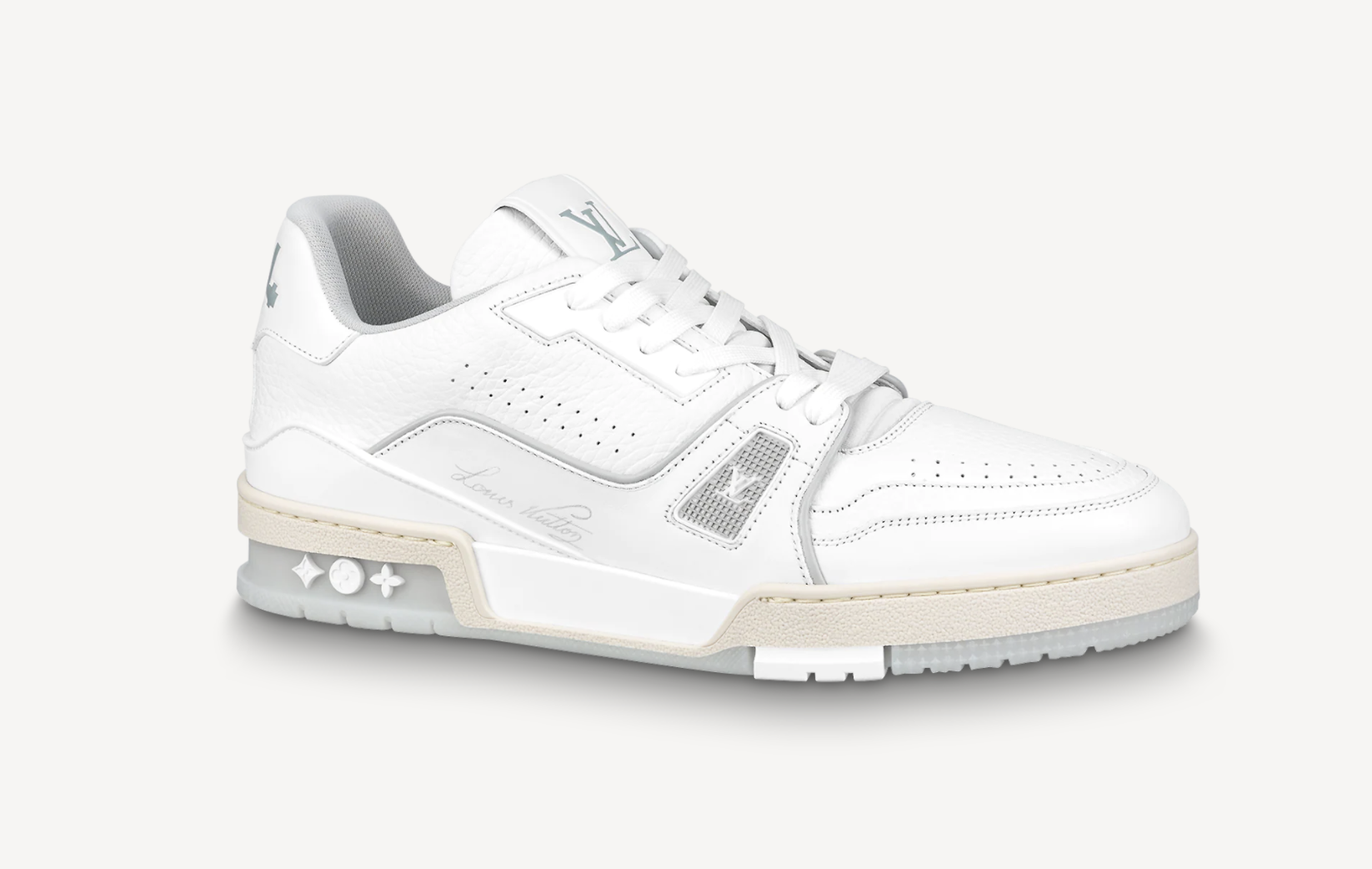 Louis Vuitton 54 Trainers