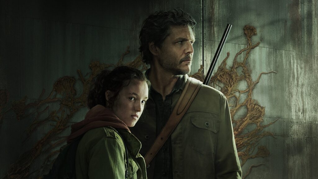 From Game to Screen: The Last of Us on HBO Delivers on All Fronts