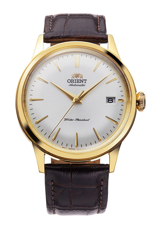 orient watch uk