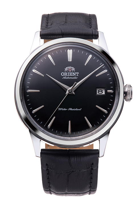 orient watch uk