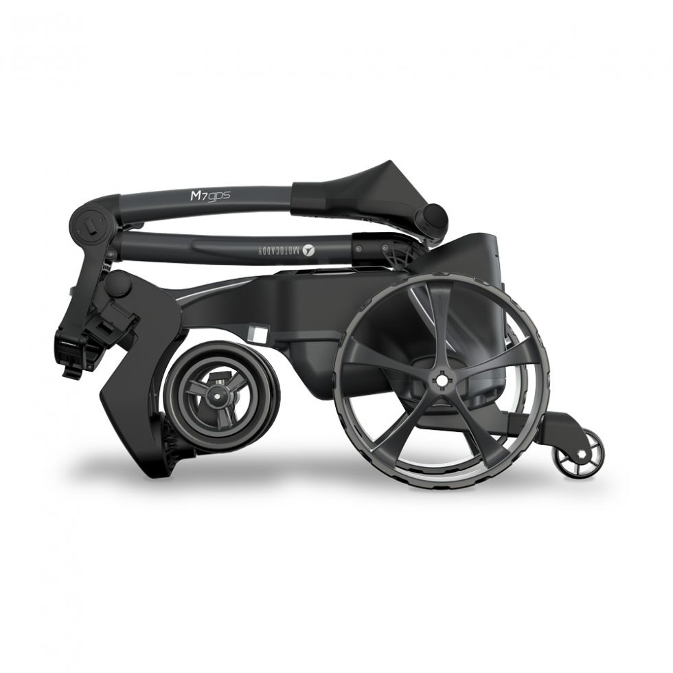 Motocaddy M7 GPS 2023