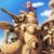 Sand Land Review – Xbox Series X