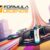 Formula Legends Review – Xbox Series X