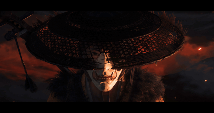 Ghost of Yotei Review – PlayStation 5 Pro