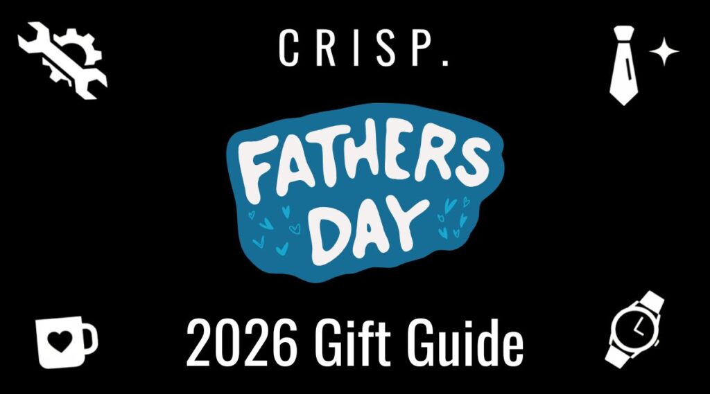fathers day gift guide