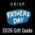 Father’s Day Gift Guide 2026: Gifts He’ll Actually Use