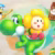 Yoshi and the Mysterious Book Review – Nintendo Switch 2