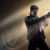 007: First Light Review – PS5 Pro