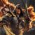 Assassin’s Creed: Black Flag Resynced Review – PlayStation 5 Pro
