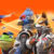 Starfox Review – Nintendo Switch 2