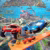 Hot Wheels: Infinite Rush Review – Xbox Series X