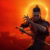 The Blood of Dawnwalker Review – Xbox Series X