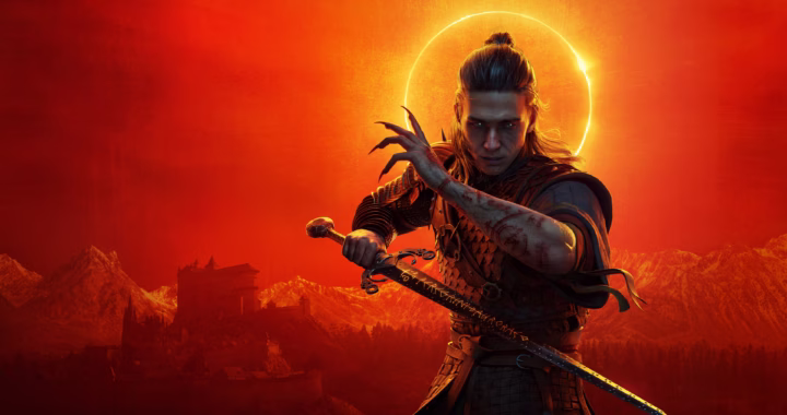 The Blood of Dawnwalker Review – Xbox Series X