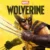 Marvel’s Wolverine Review – PlayStation 5 Pro