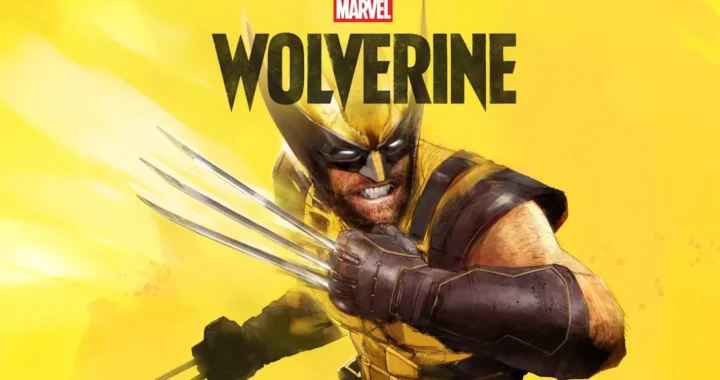 Marvel’s Wolverine Review – PlayStation 5 Pro