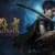 Onimusha: Way of the Sword Review – PlayStation 5 Pro