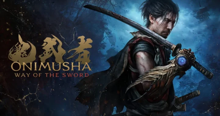 Onimusha: Way of the Sword Review – PlayStation 5 Pro
