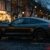 The CRISP. Edit: The Rise of the Stealth EV and the ‘Chill Mode’ Era