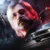 Samson Review: Playstation 5 Pro