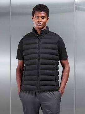 Technical Vest