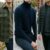 5 Essential Autumn Layers to Upgrade Your Wardrobe for 2026