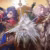 Fire Emblem: Fortune’s Weave Review – Nintendo Switch 2