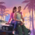 Welcome to Vice City: The Real-Life GTA VI Takeover of Miami