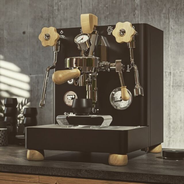 1017 ALYX 9SM Gives Designer Makeover To Bang & Olufsen Wireless